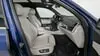 Florida Fine Cars - Used BMW X5 2021 ORLANDO SDRIVE40I
