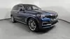 Florida Fine Cars - Used BMW X5 2021 ORLANDO SDRIVE40I