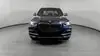 Florida Fine Cars - Used BMW X5 2021 ORLANDO SDRIVE40I