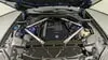 Florida Fine Cars - Used BMW X5 2021 ORLANDO SDRIVE40I