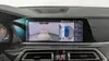 Florida Fine Cars - Used BMW X5 2021 ORLANDO SDRIVE40I