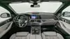 Florida Fine Cars - Used BMW X5 2021 ORLANDO SDRIVE40I