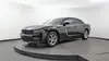 Florida Fine Cars - Used DODGE CHARGER 2022 MIAMI SXT
