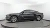 Florida Fine Cars - Used DODGE CHARGER 2022 MIAMI SXT