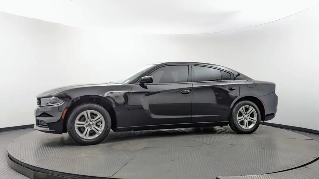 Florida Fine Cars - Used DODGE CHARGER 2022 MIAMI SXT