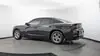 Florida Fine Cars - Used DODGE CHARGER 2022 MIAMI SXT