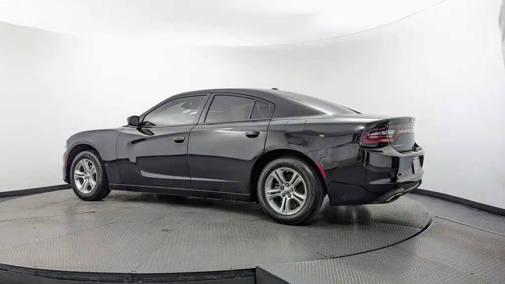 Florida Fine Cars - Used DODGE CHARGER 2022 MIAMI SXT
