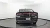 Florida Fine Cars - Used DODGE CHARGER 2022 MIAMI SXT