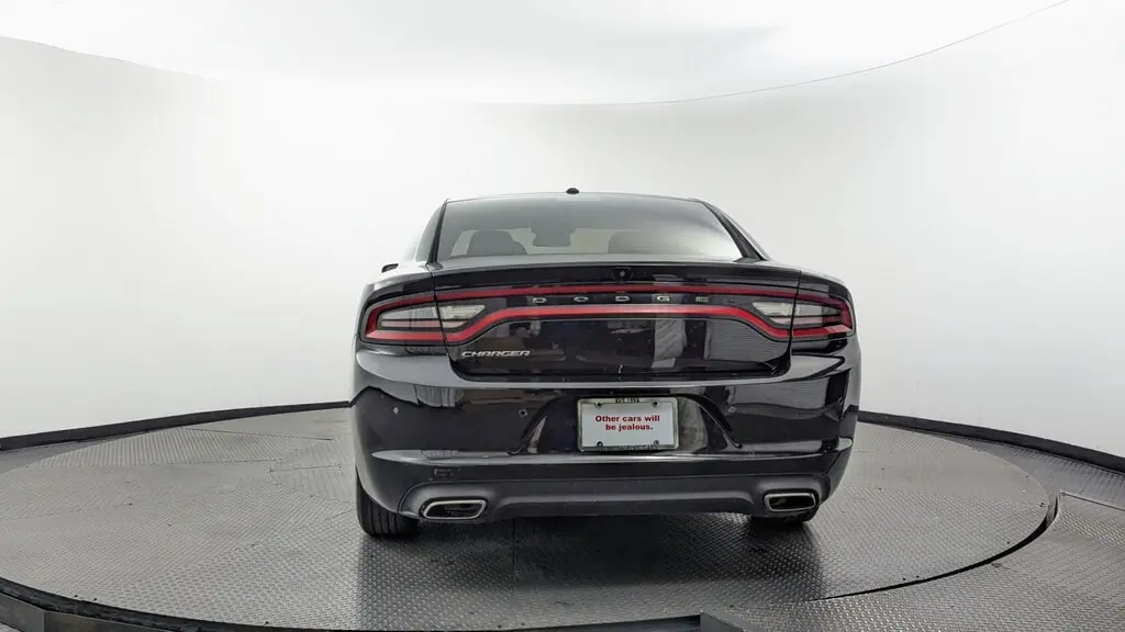 Florida Fine Cars - Used DODGE CHARGER 2022 MIAMI SXT