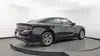 Florida Fine Cars - Used DODGE CHARGER 2022 MIAMI SXT