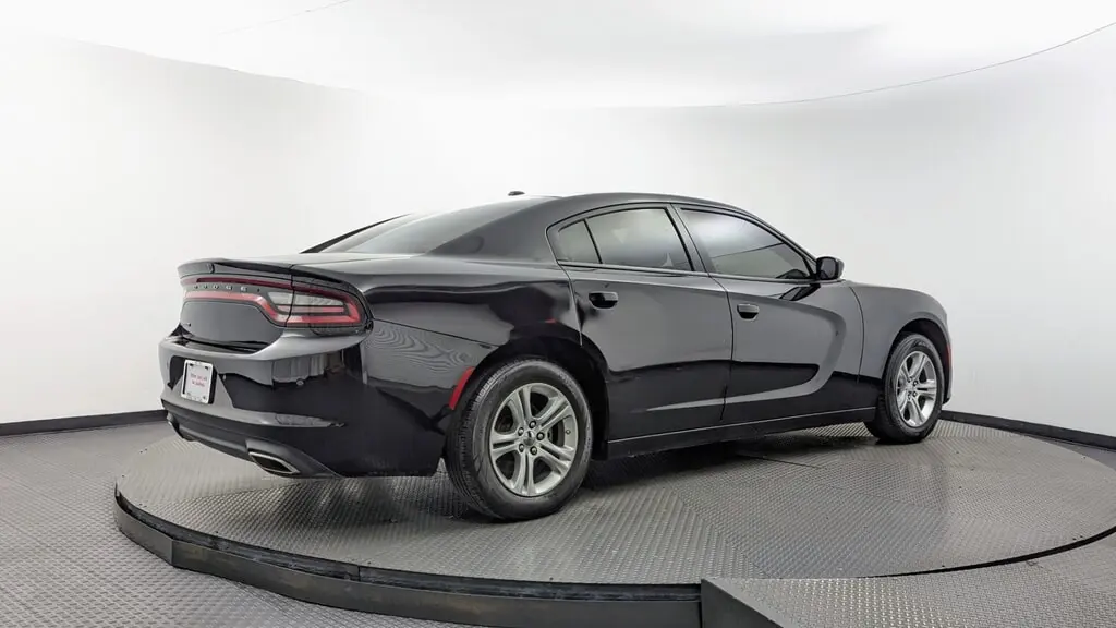 Florida Fine Cars - Used DODGE CHARGER 2022 MIAMI SXT