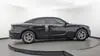 Florida Fine Cars - Used DODGE CHARGER 2022 MIAMI SXT