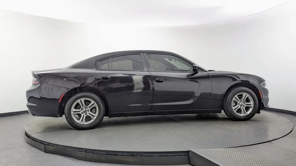 Florida Fine Cars - Used DODGE CHARGER 2022 MIAMI SXT