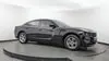 Florida Fine Cars - Used DODGE CHARGER 2022 MIAMI SXT