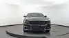 Florida Fine Cars - Used DODGE CHARGER 2022 MIAMI SXT