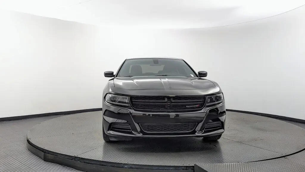 Florida Fine Cars - Used DODGE CHARGER 2022 MIAMI SXT