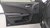 Florida Fine Cars - Used DODGE CHARGER 2022 MIAMI SXT