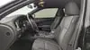 Florida Fine Cars - Used DODGE CHARGER 2022 MIAMI SXT