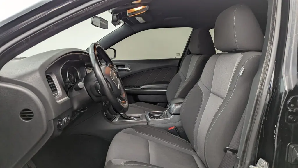 Florida Fine Cars - Used DODGE CHARGER 2022 MIAMI SXT