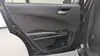 Florida Fine Cars - Used DODGE CHARGER 2022 MIAMI SXT