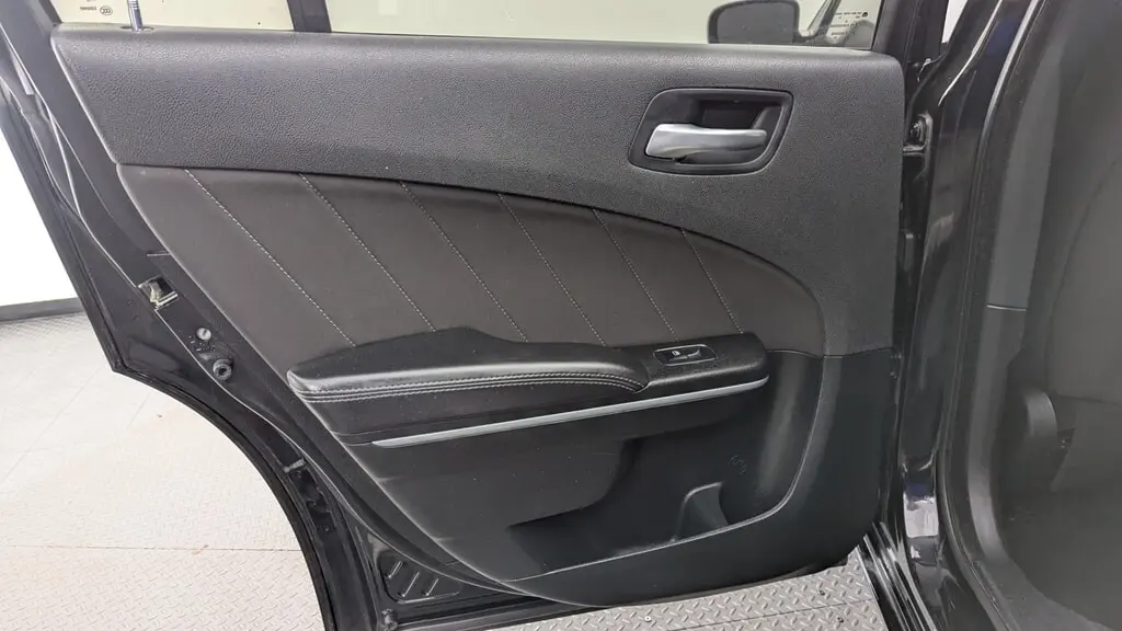 Florida Fine Cars - Used DODGE CHARGER 2022 MIAMI SXT
