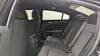 Florida Fine Cars - Used DODGE CHARGER 2022 MIAMI SXT