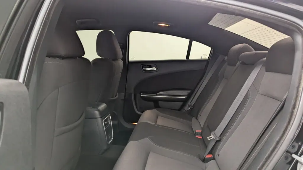Florida Fine Cars - Used DODGE CHARGER 2022 MIAMI SXT