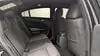 Florida Fine Cars - Used DODGE CHARGER 2022 MIAMI SXT