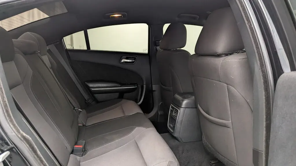 Florida Fine Cars - Used DODGE CHARGER 2022 MIAMI SXT