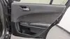 Florida Fine Cars - Used DODGE CHARGER 2022 MIAMI SXT