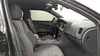Florida Fine Cars - Used DODGE CHARGER 2022 MIAMI SXT