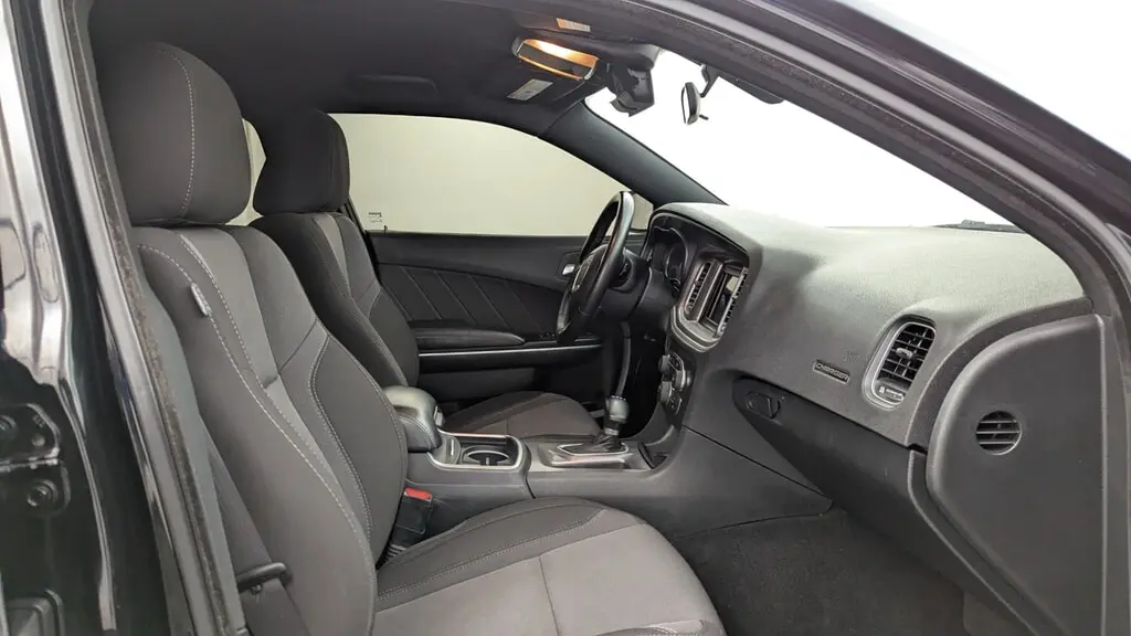 Florida Fine Cars - Used DODGE CHARGER 2022 MIAMI SXT