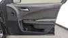 Florida Fine Cars - Used DODGE CHARGER 2022 MIAMI SXT