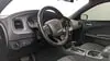 Florida Fine Cars - Used DODGE CHARGER 2022 MIAMI SXT