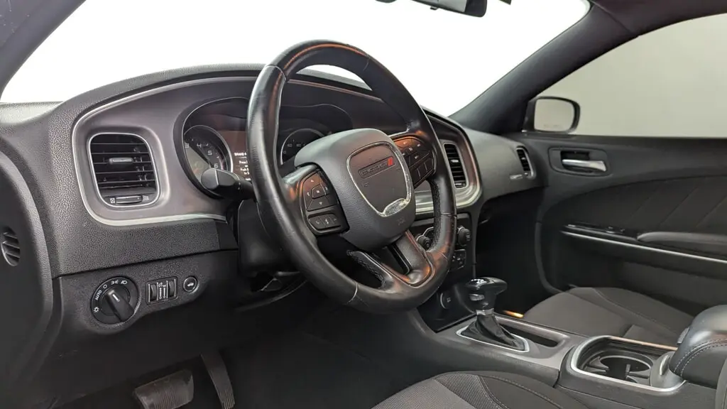 Florida Fine Cars - Used DODGE CHARGER 2022 MIAMI SXT