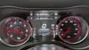 Florida Fine Cars - Used DODGE CHARGER 2022 MIAMI SXT