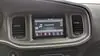 Florida Fine Cars - Used DODGE CHARGER 2022 MIAMI SXT