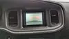 Florida Fine Cars - Used DODGE CHARGER 2022 MIAMI SXT