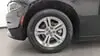 Florida Fine Cars - Used DODGE CHARGER 2022 MIAMI SXT