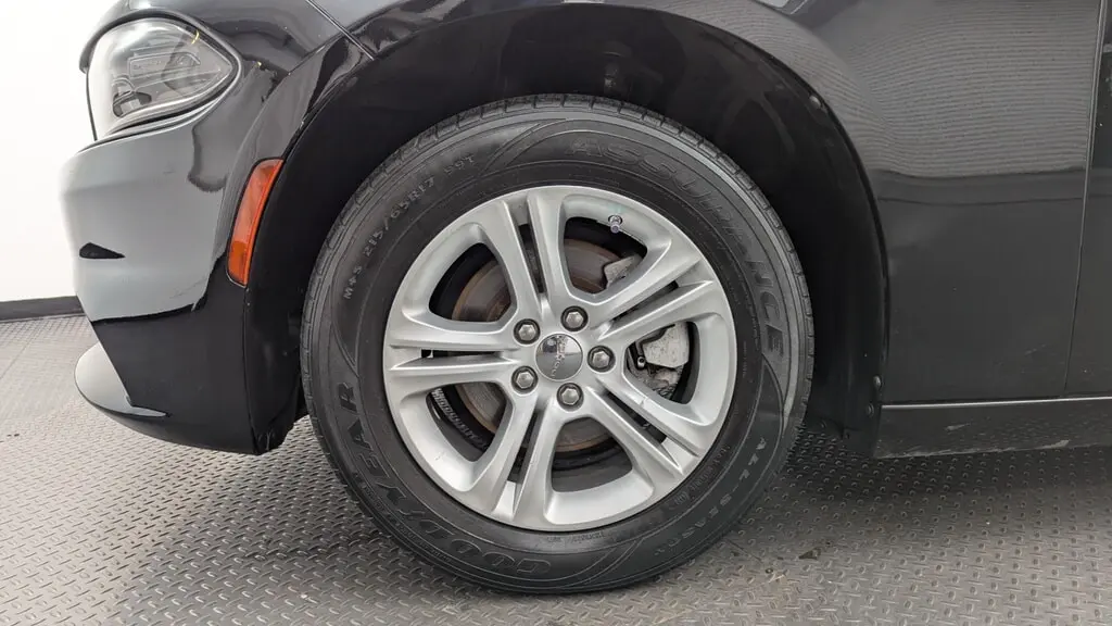 Florida Fine Cars - Used DODGE CHARGER 2022 MIAMI SXT