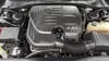 Florida Fine Cars - Used DODGE CHARGER 2022 MIAMI SXT