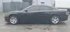 Florida Fine Cars - Used DODGE CHARGER 2022 MIAMI SXT