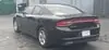 Florida Fine Cars - Used DODGE CHARGER 2022 MIAMI SXT