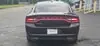 Florida Fine Cars - Used DODGE CHARGER 2022 MIAMI SXT