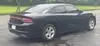 Florida Fine Cars - Used DODGE CHARGER 2022 MIAMI SXT