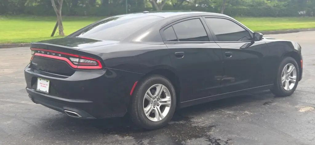 Florida Fine Cars - Used DODGE CHARGER 2022 MIAMI SXT
