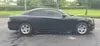 Florida Fine Cars - Used DODGE CHARGER 2022 MIAMI SXT