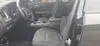 Florida Fine Cars - Used DODGE CHARGER 2022 MIAMI SXT