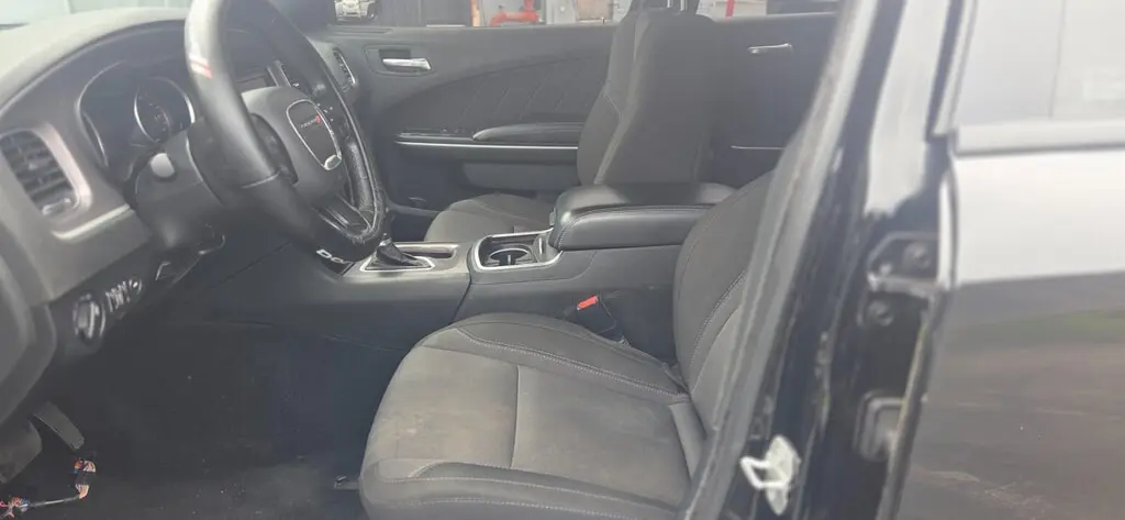 Florida Fine Cars - Used DODGE CHARGER 2022 MIAMI SXT