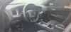 Florida Fine Cars - Used DODGE CHARGER 2022 MIAMI SXT